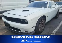 Image for 2018 Dodge Challenger R/T 392 LOWEST PRICE AROUND ID: 7457707