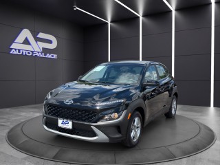 Image for 2023 Hyundai Kona SE ONLY 15K MI GAS SAVER CLEAN ID: 7471479