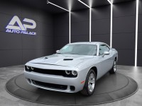 Image for 2021 Dodge Challenger Sxt Very Clean Great Price ID: 7472219