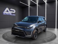 Image for 2023 Kia Soul Lx Very Clean Great Value ID: 7474642
