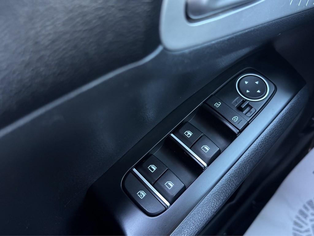 2023 Kia Soul Image 8