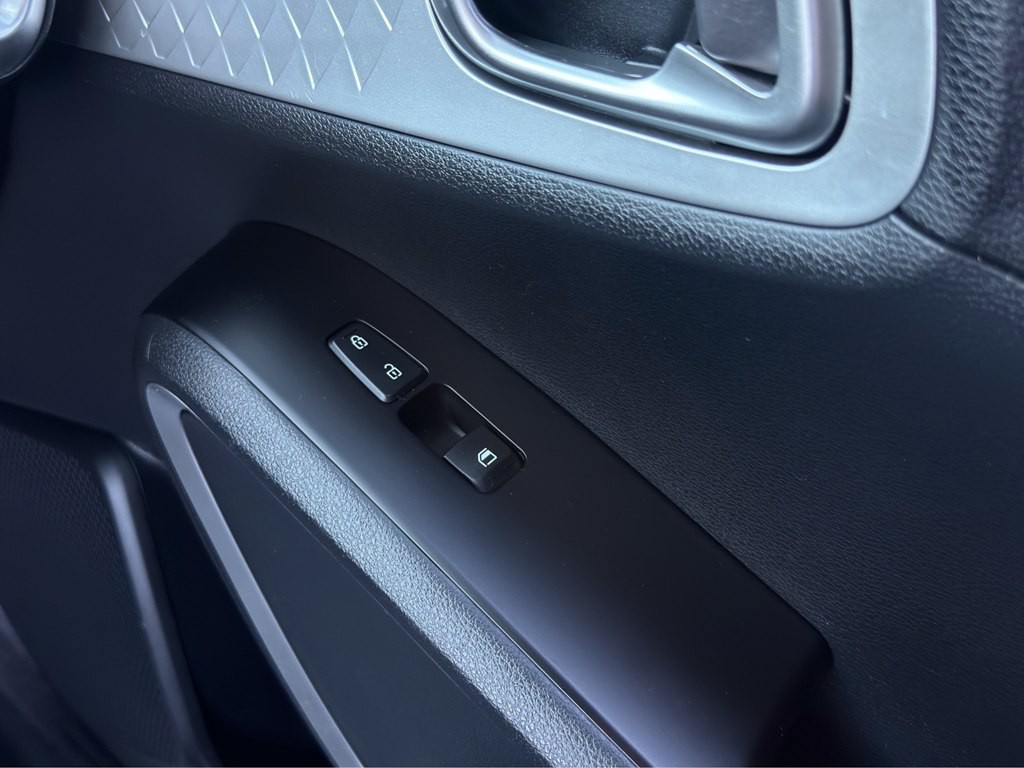 2023 Kia Soul Image 12