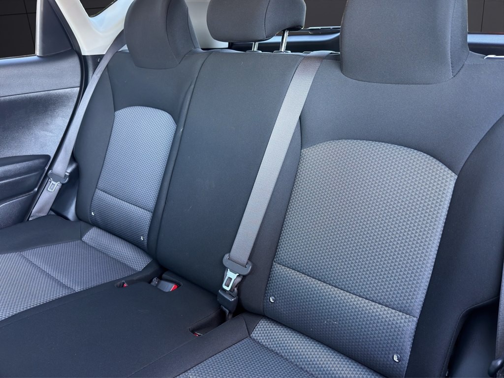 2023 Kia Soul Image 18