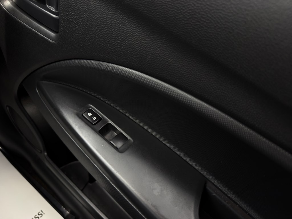 2023 Mitsubishi Mirage Image 7