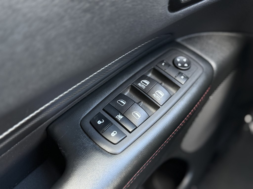 2023 Dodge Durango Image 9