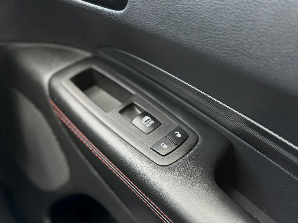 2023 Dodge Durango Image 13
