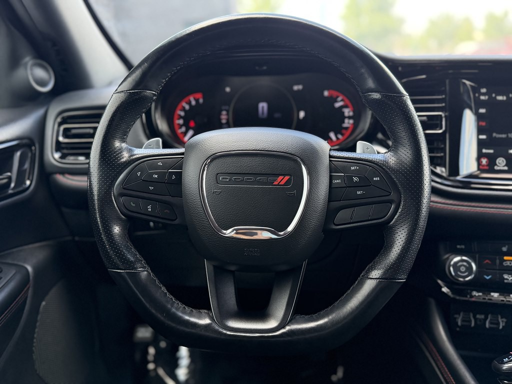 2023 Dodge Durango Image 14
