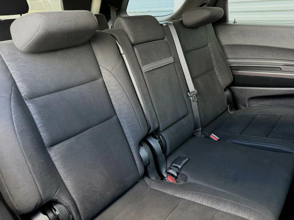 2023 Dodge Durango Image 18