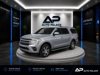 Image for 2022 Ford Expedition Max Limited Great Value ID: 7497442
