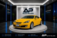 Image for 2011 Hyundai Genesis 3.8L LOWEST MILES AROUND SHARP ID: 7497458