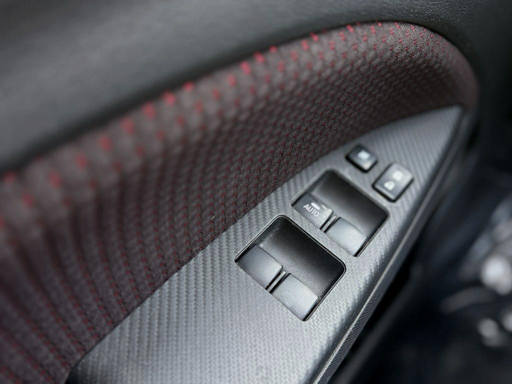 2023 Mitsubishi Mirage Image 9
