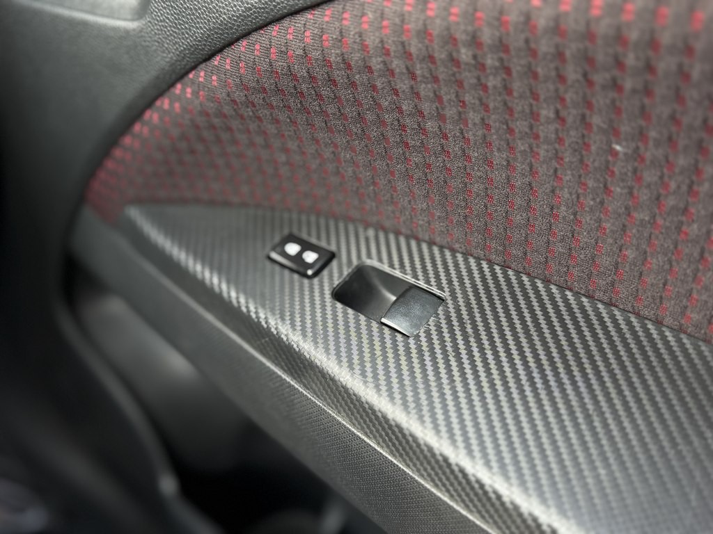 2023 Mitsubishi Mirage Image 13