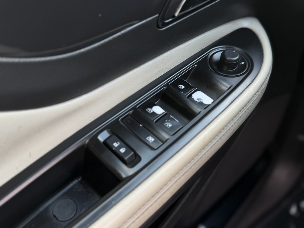 2021 Buick Enclave Image 9