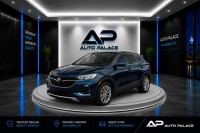 Image for 2021 Buick Enclave Select Gas Saver Clean ID: 7524996