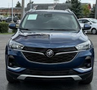Image for 2021 Buick Enclave Select Gas Saver Clean ID: 7524996