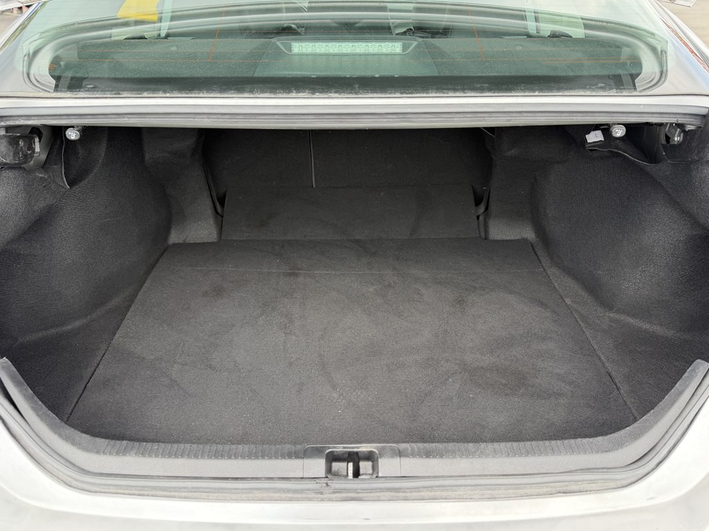 2021 Toyota Camry Image 20