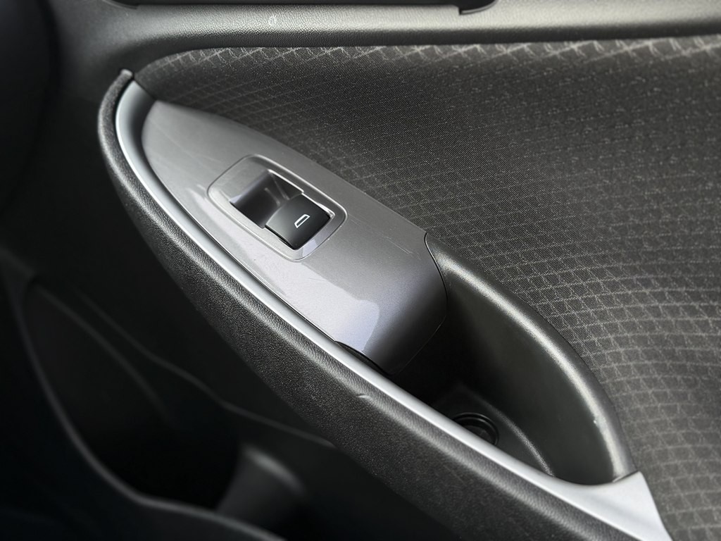 2024 Chevrolet Malibu Image 13