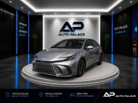 Image for 2025 Toyota Camry Se Sharp Great Price ID: 7530817