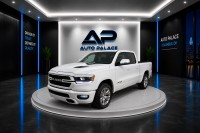 Image for 2022 RAM 1500 LARAMIE ONLY 40K MILES ID: 7533192
