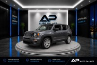 Image for 2023 Jeep Renegade Latitude Extra Clean ID: 7541193
