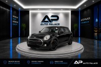 Image for 2020 MINI Cooper S Clubman Great Price ID: 7544864