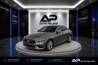 Image for 2020 Mercedes-Benz C-Class C 300 4MATIC ID: 7550024