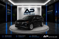 Image for 2024 Hyundai Tucson Sel Loaded Reliable ID: 7550028