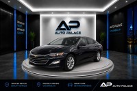 Image for 2023 Chevrolet Malibu Lt Clean Gas Saver Great Price ID: 7550694