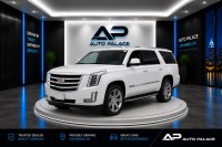 Image for 2018 Cadillac Escalade ESV LUXURY 3RD ROW ID: 7554824
