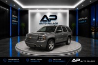 Image for 2012 Chevrolet Tahoe 1500 LTZ ID: 7555948