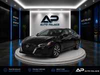 Image for 2023 Nissan Altima Sv Gas Saver, Great Price ID: 7558498