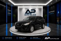 Image for 2015 Mazda CX-5 Touring ID: 7562067