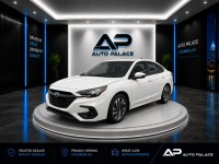 Image for 2025 Subaru Legacy Touring Xt Extra Clean ID: 7564147