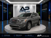 Image for 2019 GMC Acadia Sle Great Family ID: 7570745