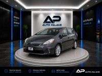 Image for 2013 Toyota Prius Hybrid Gas Saver Great Value ID: 7578863