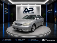 Image for 2005 Toyota Camry Le Drives Great ID: 7582110