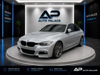 Image for 2015 BMW 3 Series 335i ID: 7582186
