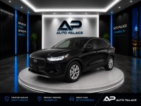 Image for 2023 Ford Escape Active Gas Saver Great Value ID: 7610704