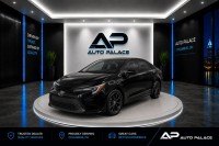 Image for 2021 Toyota Corolla Le Gas Saver Reliable ID: 7623414