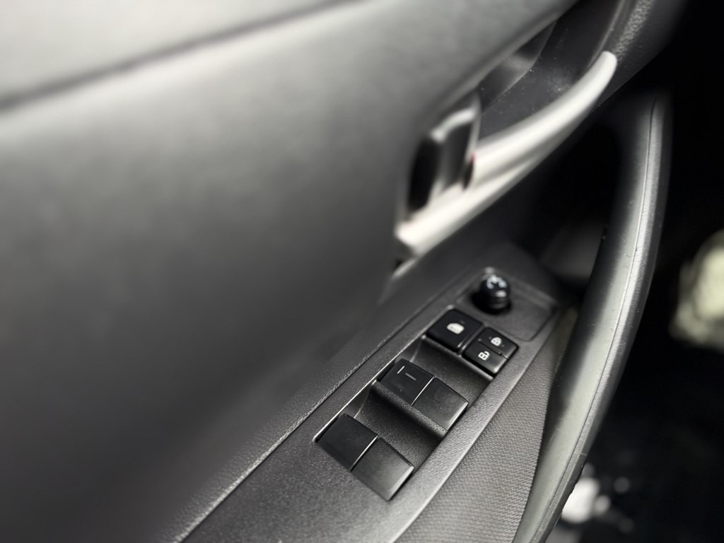 2021 Toyota Corolla Image 9