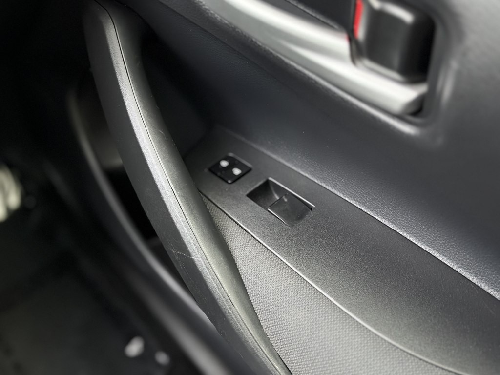 2021 Toyota Corolla Image 13