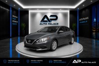 Image for 2019 Nissan Sentra S Gas Saver Great Price ID: 7624901