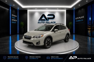 Image for 2017 Subaru Crosstrek Limited Reliable Great Value ID: 7624920