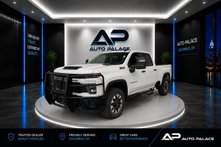 Image for 2024 Chevrolet Silverado 1500 Custom ID: 7624928