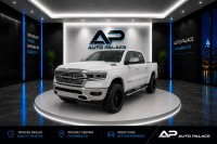 Image for 2020 RAM 1500 Laramie ID: 7624963