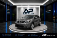 Image for 2019 Nissan Rogue S Low Miles Great Value ID: 7627321