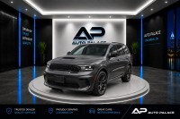 Image for 2021 Dodge Durango R/T 5.7L V8 3RD ROW SHARP ID: 7643955