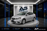 Image for 2019 Nissan Sentra S ID: 7649442