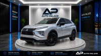Image for 2025 Mitsubishi Eclipse LE ONLY 9K MI WOW SHARP ID: 7653793
