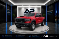 Image for 2021 RAM 1500 TRX ID: 7660674